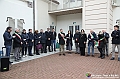 VBS_1030 - Inaugurazione Micronido Comunale